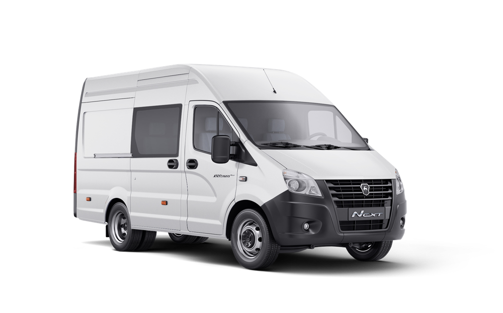 Качество продукции и оперативность ее доставки