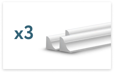 Group 734.png