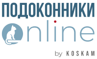 logo logo