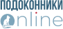 logo logo