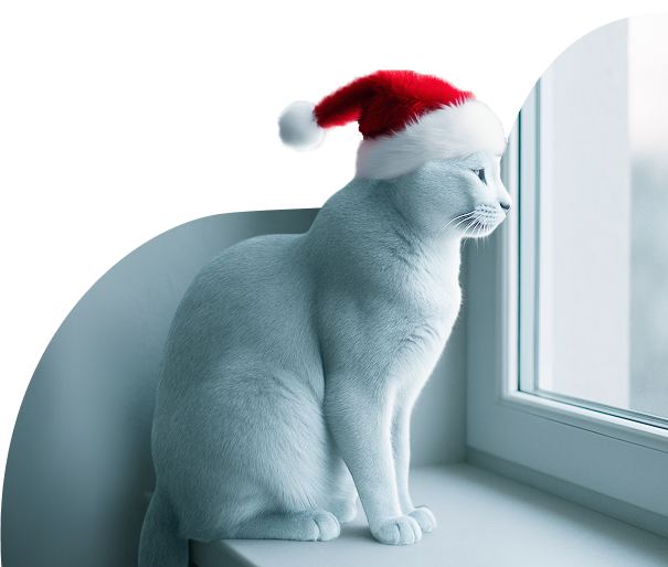 Подоконники из искусственного камня