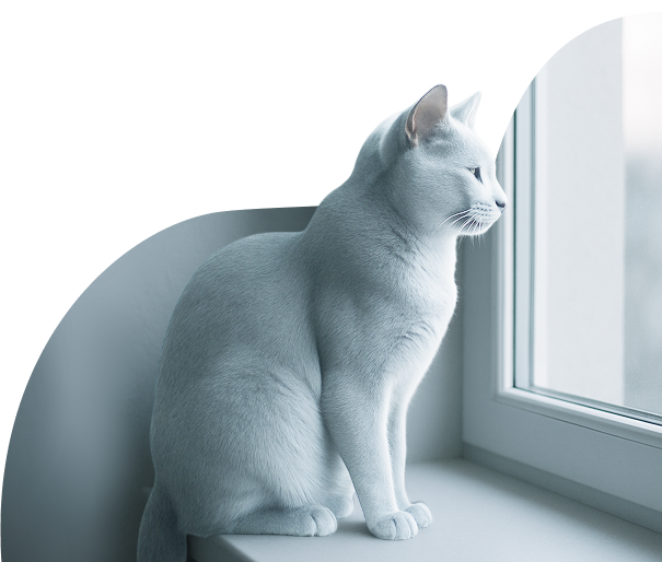 Подоконники из искусственного камня