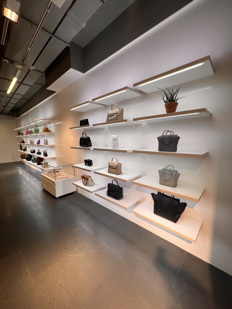 Стеновые панели на металокаркасе