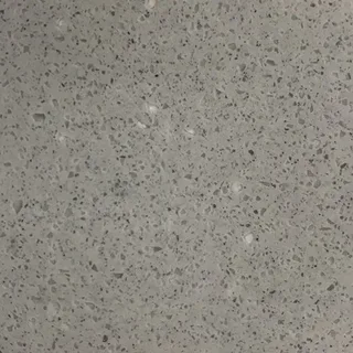 Sale Stone Hi-Macs  G555