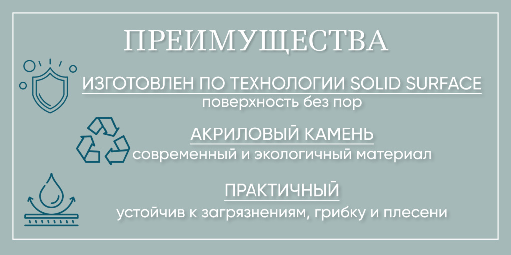 2.jpg 2.jpg