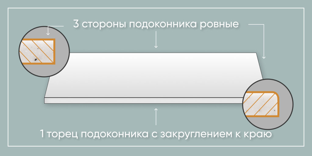4 (1).jpg 4 (1).jpg
