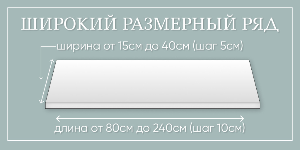 3 (1).jpg 3 (1).jpg