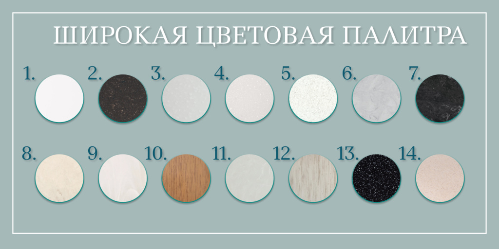 6 (1).jpg 6 (1).jpg