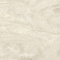 Sale Stone Hi Macs M705