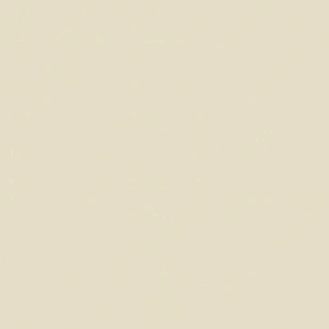 Sale Stone  Hanex S-004