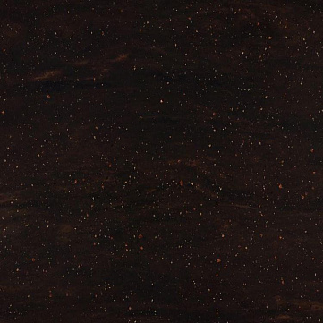 Sale Stone Hanex BL-209