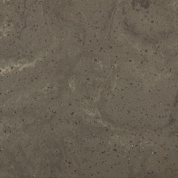 Sale Stone Hi Macs M614