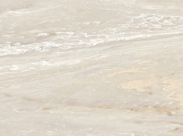 Sale Stone Corian Dune Prima