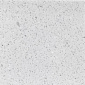 Sale Stone  Hi-Macs G556