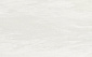 Sale Stone GRANDEX M-711