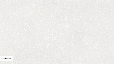 Sale Stone GRANDEX D-313