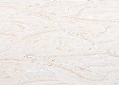 Sale Stone GRANDEX M-717