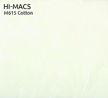 Sale Stone Hi Macs M615