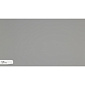 Sale Stone GRANDEX P-109