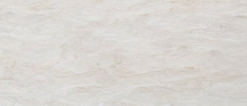 Sale Stone GRANDEX M-701