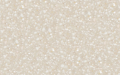 Sale Stone GRANDEX A-406