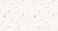 Sale Stone GRANDEX A-410