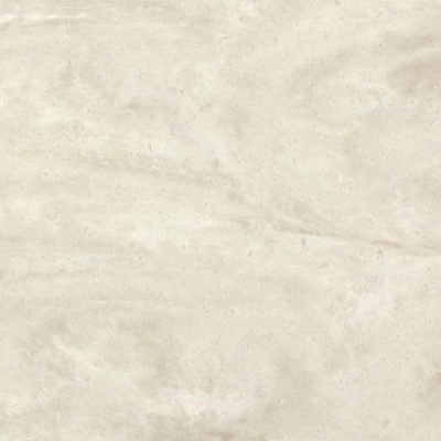 Sale Stone Hi Macs M705
