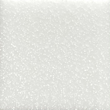 Sale Stone GRANDEX S-207