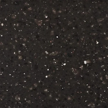 Sale Stone Hanex RE-06