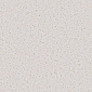Sale Stone Akrilika A002