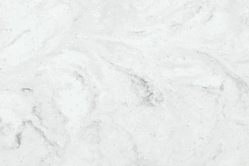 Sale Stone Hi-Macs  M601