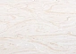Sale Stone GRANDEX M-717