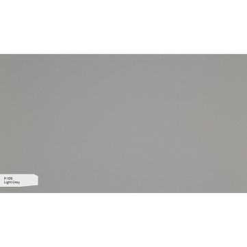 Sale Stone GRANDEX P-109