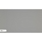 Sale Stone GRANDEX P-109