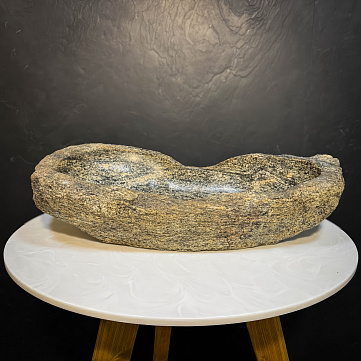 Раковина Гранит 1