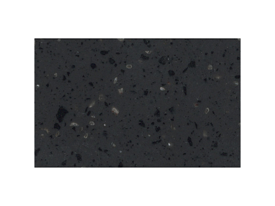 Sale Stone GRANDEX D-312