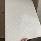 Подоконник Северное сияние