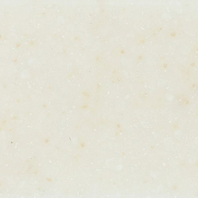 Sale Stone GRANDEX D-304