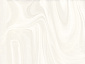 Sale Stone Corian White Onyx