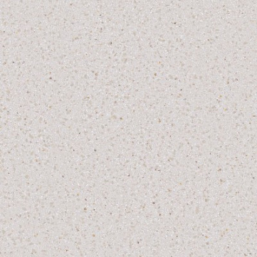 Sale Stone Akrilika A002