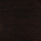 Sale Stone Hanex BL-209
