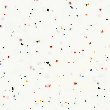 Sale Stone Akrilika A907