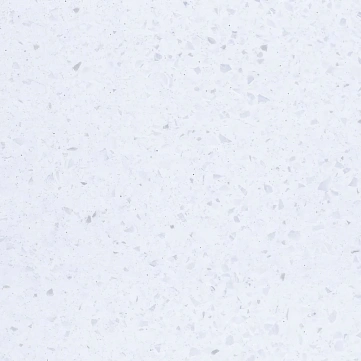 Sale Stone Hi-Macs W001