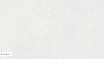 Sale Stone GRANDEX D-313