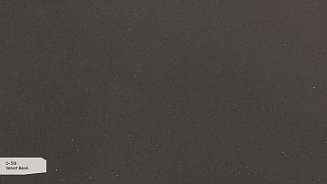 Sale Stone GRANDEX D-318