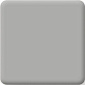 Sale Stone Corian  Silver Gray