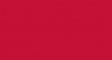 Sale Stone GRANDEX P-107