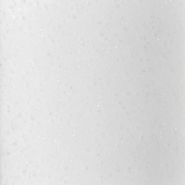 Sale Stone GRANDEX S-220