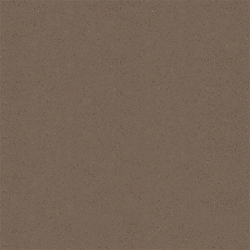 Sale Stone GRANDEX S-214