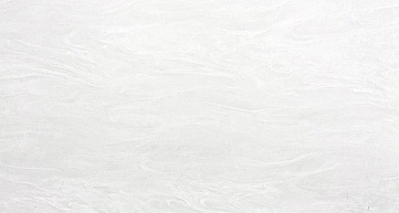 Sale Stone GRANDEX M-707